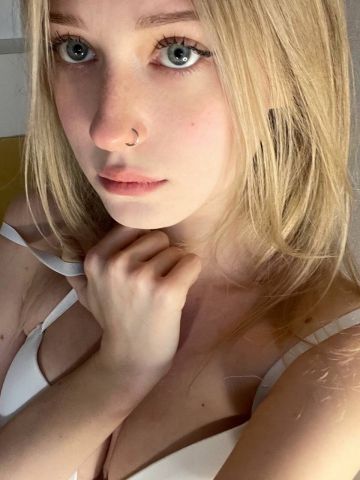 Индивидуалка Ника Фотография 3
