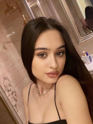 Индивидуалка Пелагея Фотография 2